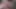 Two girls wearing FISHNET BODY STOCKINGS MASTURBATING together have multiple orgasms