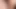 dokunmadan benim am izlerken porno