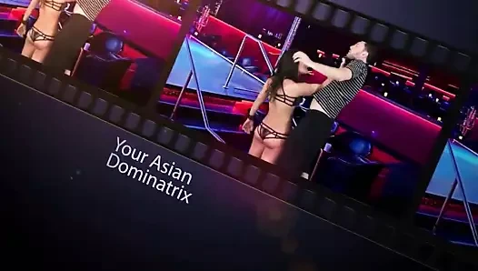 kadın egemenliği - polis