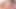 Seksi memeler sarışın civciv darbeler ve sikikleri sıcak seksi horoz içinde yatak