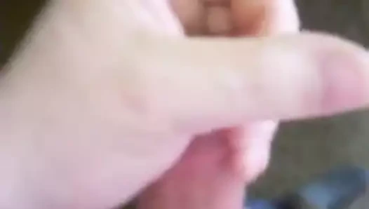 mastürbasyon benim horoz giyen cockring