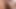 seksi kolombiyalı hairjob saç oral seks ve cum saç