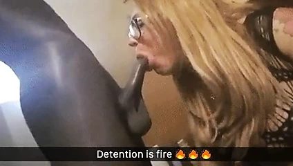 evli öğretmen gözaltında siyah bir horoz berbat