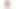 Kendall karson, freeones gömleğiyle kamerayı kızdırıyor