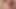 Büyüleyici Chisa Hoshino'nun ateşli Asyalı orta yaşlı seksi kadın dölleme aksiyon videosu