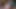 Seksi Asyalı erkek delisi Narumi Ayase japon xxx içinde sakso çekiyor!