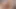 Sarah vandella bir çük üzerinde bubbles üfleme