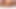 Spanked and Satisfied: Aily_Yozuko's Sexy Asian Girl Takes a Huge Dildo, Slaps Her Ass, and Cums Loud