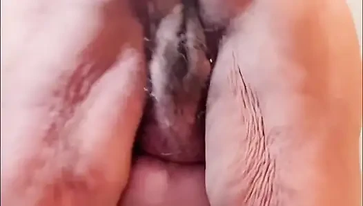 Nine kırışık çıplak göt ve kalça video derlemesi