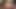 Raven büyük memeli 3d hentai - ters kaldırma sikişi, sarkık kemik, bakış açısı masası sansürsüz animasyonda dölleme