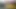 Yeni seks videoları 2025.