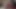 Avusturyalı sürtük ile pembe yapay penis