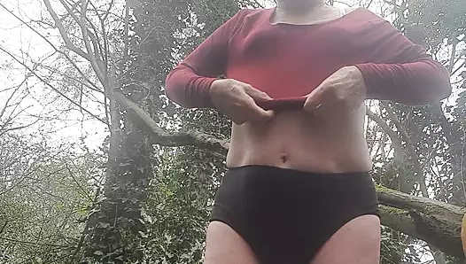 Kadın iç çamaşırı