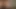 Jane sevgilim – açık anal fuck (4k lüks)