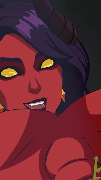 Malevola Binicilik | Klip 1