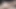 Familydick-twink dışarı çıktıktan sonra üvey babası tarafından becerdin alır