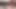Yüz dildo - on günlük oyuncaklar ve azdırma: 6. gün