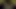 anal alır bbc