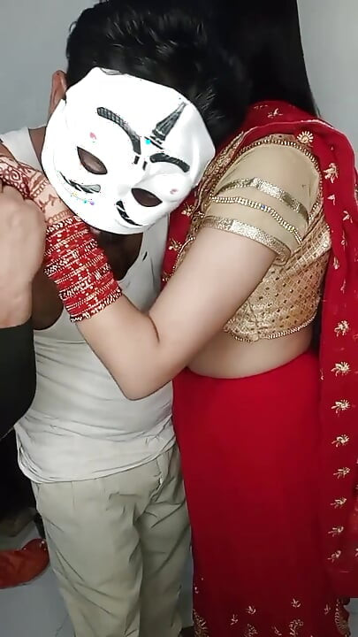 Karva Chauth özel romantizmi
