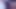 Mystim