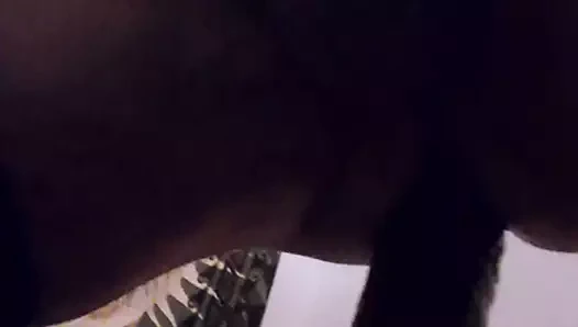 14 inç canavar oyuncak