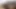 Seksi beyaz orta yaşlı seksi kadın ilk kez büyük zenci yarağı