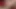 dominatrix alay altında önce oral seks içinde pov