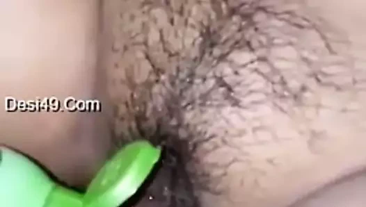 Sexybhbahi boob press ve sert becerdin tarafından sevgili bölüm 1