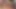 Bu birey anal seks yaptıktan sonra oral boşalma almak istiyor
