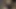 Android 18 dbz sikişmeyi ve döl yutmayı seviyor! POV
