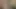 Gerçek orta yaşlı seksi kadın yeni bir cinsel maceranın tadını çıkarıyor