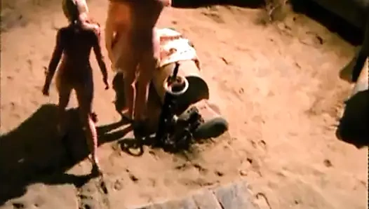 Zeyna savaşçısı prenses çıplak sahne lucy kanunsuz renee o'connor