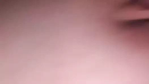 stepped kardeş yapar onu öz