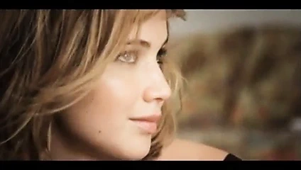 02.03 - jennifer Lawrence üzerinde boşalmak haraç