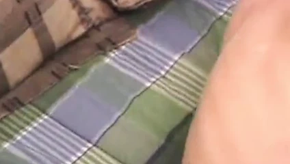 Kinky popo korsan ihtiyaçlarını karşılamak için birine ihtiyacı var