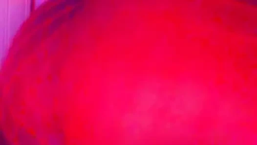 Kıçımı sallamayı seviyorum (videonun tamamını görmek için bağlantıya tıklayın)!!