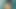 Busty latina becerdin içinde miami