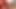 Latina masturbates sert üzerinde web kamerası ve squirts