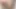 Beyaz adam siyah kaltağı sikiyor. amatör ırklararası porno