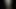 vid575