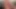 Nastydaddy: Lawson James Colton Blue'ya sert bir ders veriyor ve götünü sikiyor