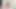 Büyük zenci yarağı dildo ibadeti