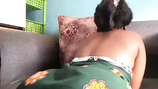 burayı denemek istiyorum