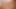 Ivy L büyük memeli orta yaşlı seksi kadın seni kuruturken yarağına gerçek bir ders veriyor