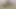 Güzel Kolombiyalı özel seçmelerde