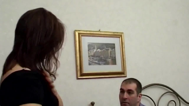 Italian families are perverse #1 - Full movies