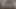 Hazırlıksız sert ev yapımı seks