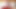 Foxy redhead ev hanımı matkaplar ona sikme delik