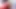 Büyük göt çorap topuklu yakın anal sikme