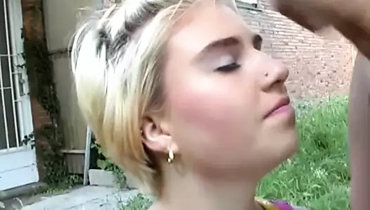 Alman genç seçilmiş için açık seks